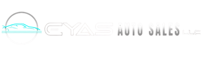 EYAS Auto Sales LLC