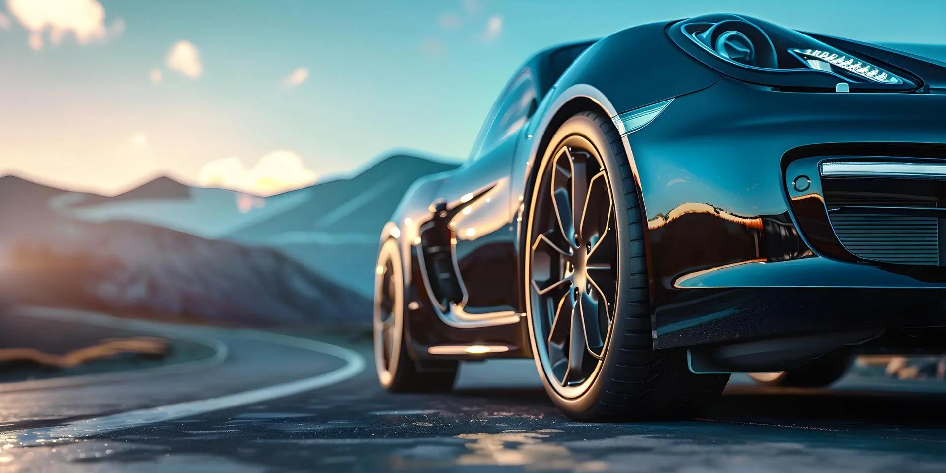 EYAS AUTO SALES LLC — Autos Usados Como Nuevos en Georgia